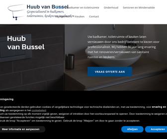 http://www.huubvanbussel.nl