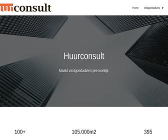 http://www.huurconsult.nl