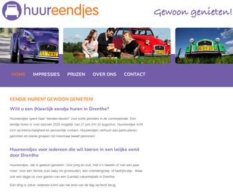 https://www.huureendjes.nl