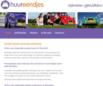 http://www.huureendjes.nl