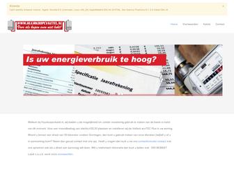 http://www.huurkoopcvketel.nl