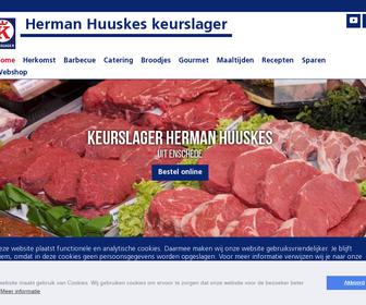 http://www.huuskes.keurslager.nl