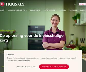 http://www.huuskes.nl