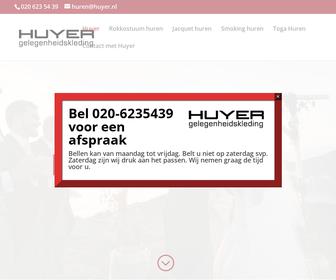 http://www.huyer.nl