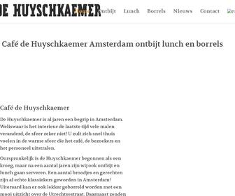 http://www.huyschkaemer.nl