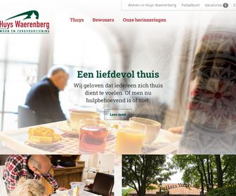 http://www.huyswaerenberg.nl