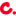 Favicon van hvcgroep.nl