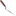 Favicon van hvdbogaart-voegwerken.nl
