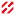 Favicon van hvgc.nl
