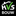 Favicon van hvsbouw.nl