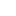 Favicon van hvwautoservice.nl