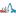 Favicon van hv-b.nl