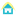 Favicon van hv-deveste.nl