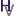Favicon van hv-techniek.nl