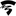 Favicon van hva.nl