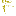 Favicon van hvab.nl