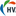 Favicon van hvac-techniek.nl