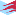 Favicon van hvac.nl