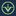 Favicon van hvainternational.com
