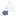 Favicon van hvanhoofbestrating.nl