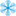 Favicon van hvantilburgtransport.nl
