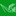 Favicon van hvanwijk.nl
