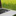 Favicon van hvanzantvoort.com