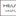 Favicon van hvavastgoed.nl