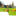 Favicon van hvavereest.nl