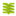 Favicon van hvbnederland.nl