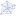 Favicon van hvcm.nl