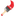 Favicon van hvdbschilderwerk.nl