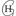 Favicon van hvdgiessen.nl
