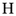 Favicon van hvdha.com