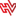 Favicon van hvdienstverlening.nl