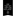 Favicon van hvdk.net