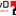 Favicon van hvdmarkeringen.nl
