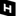 Favicon van hvdn.nl