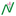 Favicon van hvdnagel.nl