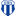 Favicon van hvdws.nl