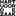 Favicon van hvdz.nl