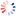 Favicon van hve-elektro.nl