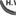 Favicon van hveermanbouw.nl