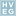 Favicon van hveg.nl