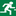 Favicon van hveholding.nl