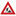 Favicon van HVEverkeer.nl