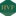 Favicon voor hvf.nl