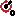 Favicon van hvg-engineering.com