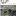 Favicon van hvgtimmerwerk.nl