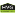 Favicon van hvgwoonpartners.nl
